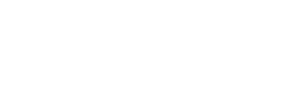 Kuurojen Liitto ry